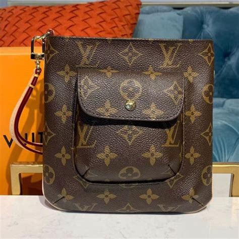 bags replica ru reviews|Hi! Has anyone tried to purchase bags from lvbagsale.ru  .